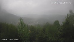 Bedřichov