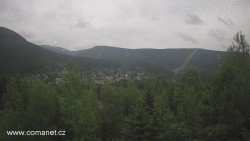 Bedřichov