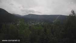 Bedřichov