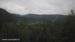 Bedřichov