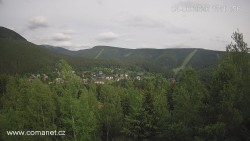 Bedřichov