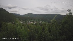 Bedřichov