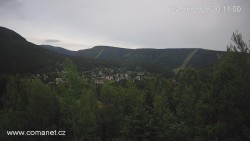 Bedřichov
