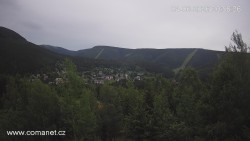 Bedřichov