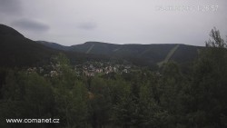 Bedřichov