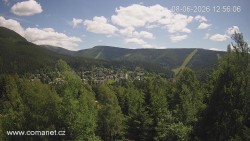 Bedřichov
