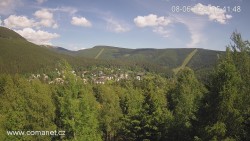 Bedřichov