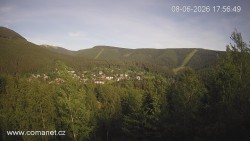 Bedřichov