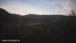 Bedřichov