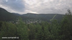 Bedřichov