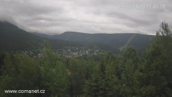 Bedřichov