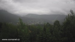 Bedřichov