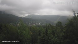 Bedřichov