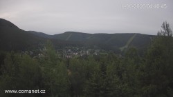 Bedřichov