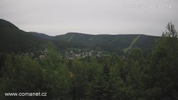 Bedřichov