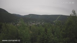 Bedřichov