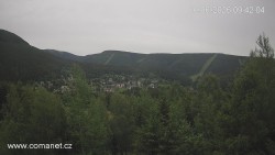 Bedřichov
