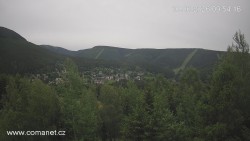 Bedřichov