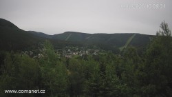 Bedřichov