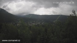 Bedřichov