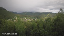 Bedřichov