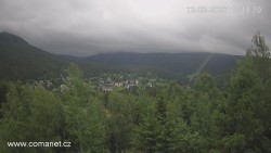 Bedřichov