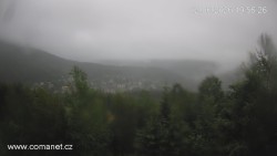Bedřichov