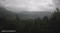 Bedřichov