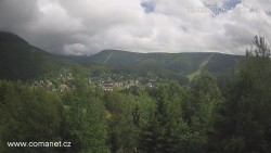 Bedřichov