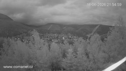 Bedřichov