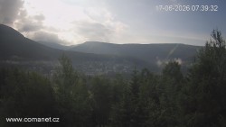 Bedřichov