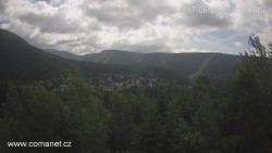 Bedřichov