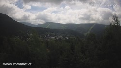 Bedřichov