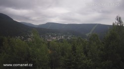 Bedřichov