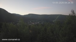 Bedřichov