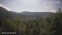 Bedřichov