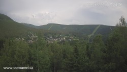 Bedřichov