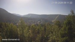 Bedřichov