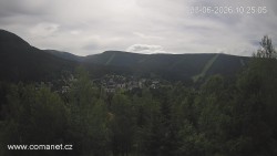 Bedřichov