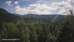 Bedřichov