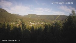 Bedřichov