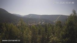 Bedřichov