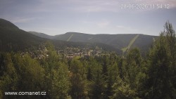 Bedřichov