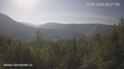 Bedřichov