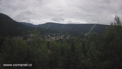 Bedřichov