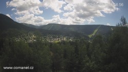 Bedřichov