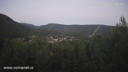 Bedřichov