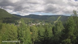 Bedřichov