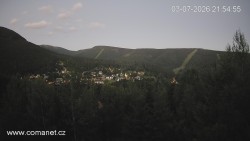 Bedřichov