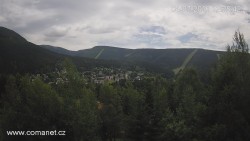 Bedřichov